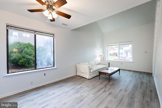 17 LANFORD RD, New Castle, DE 19720