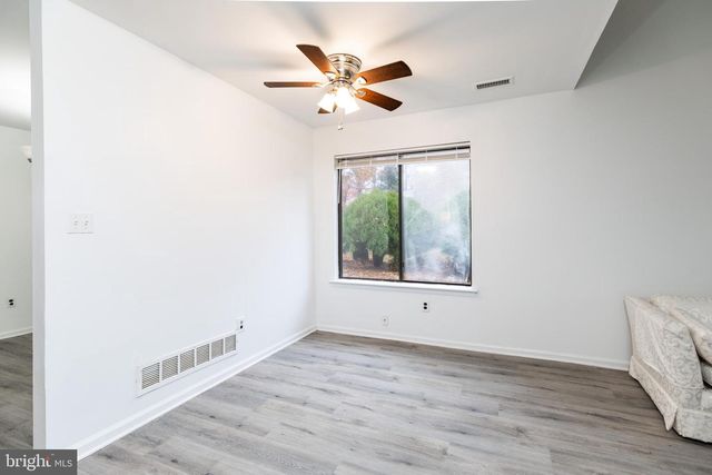 17 LANFORD RD, New Castle, DE 19720