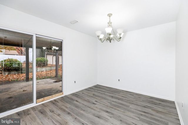 17 LANFORD RD, New Castle, DE 19720