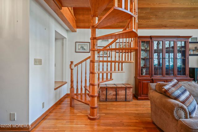 353 E Pleasant Grove Road, Jackson, NJ 08527