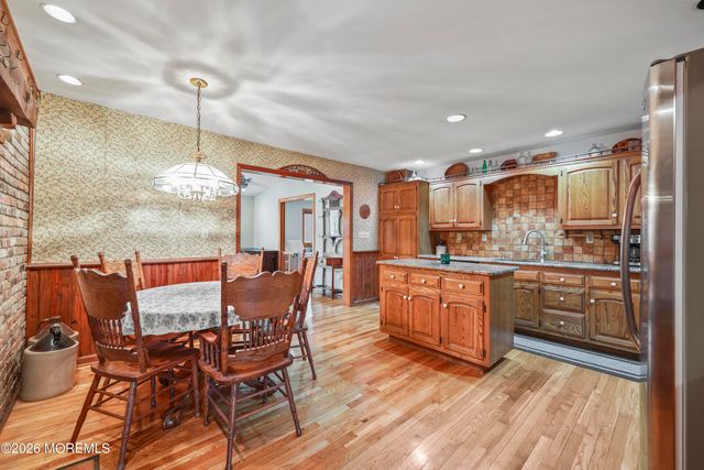 353 E Pleasant Grove Road, Jackson, NJ 08527