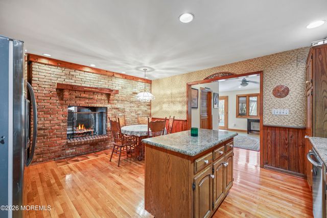 353 E Pleasant Grove Road, Jackson, NJ 08527