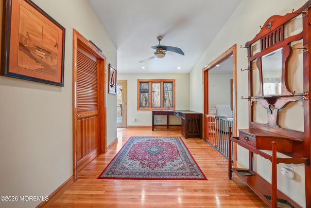 353 E Pleasant Grove Road, Jackson, NJ 08527