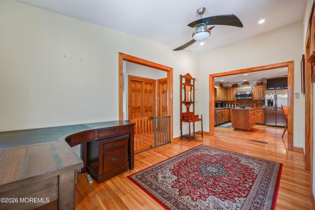 353 E Pleasant Grove Road, Jackson, NJ 08527