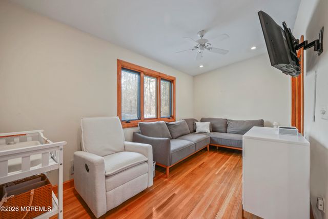 353 E Pleasant Grove Road, Jackson, NJ 08527