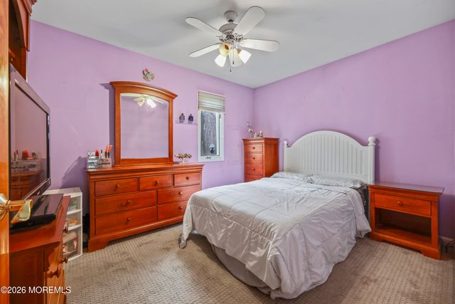353 E Pleasant Grove Road, Jackson, NJ 08527