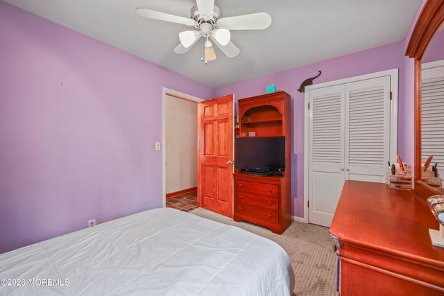 353 E Pleasant Grove Road, Jackson, NJ 08527