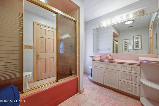 353 E Pleasant Grove Road, Jackson, NJ 08527