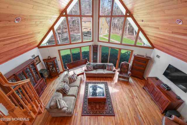 353 E Pleasant Grove Road, Jackson, NJ 08527