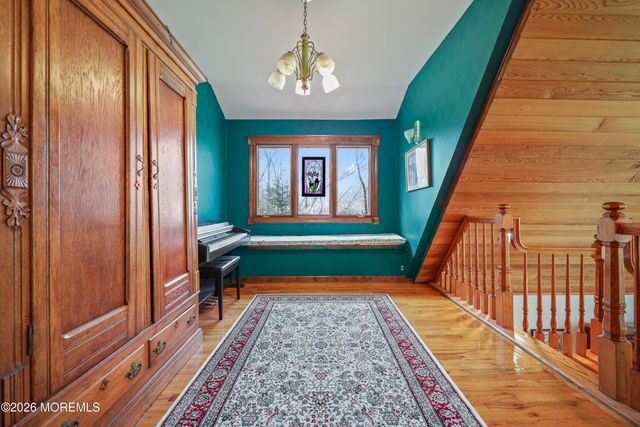 353 E Pleasant Grove Road, Jackson, NJ 08527