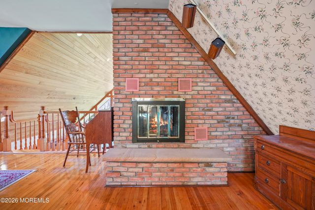 353 E Pleasant Grove Road, Jackson, NJ 08527