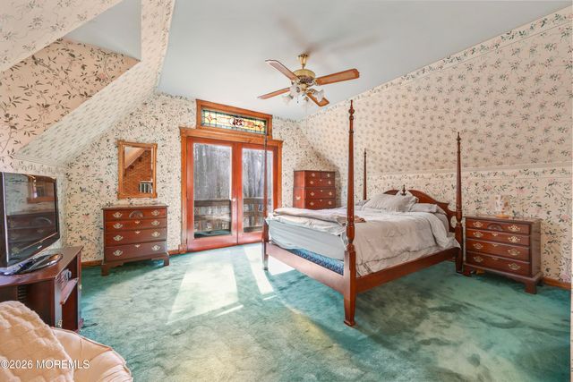 353 E Pleasant Grove Road, Jackson, NJ 08527