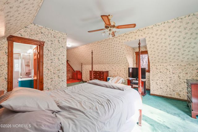 353 E Pleasant Grove Road, Jackson, NJ 08527