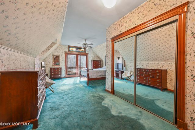 353 E Pleasant Grove Road, Jackson, NJ 08527