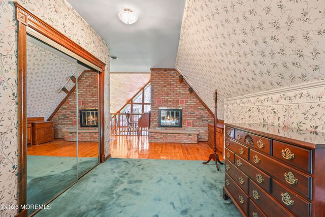 353 E Pleasant Grove Road, Jackson, NJ 08527