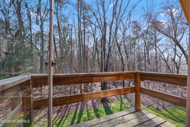 353 E Pleasant Grove Road, Jackson, NJ 08527