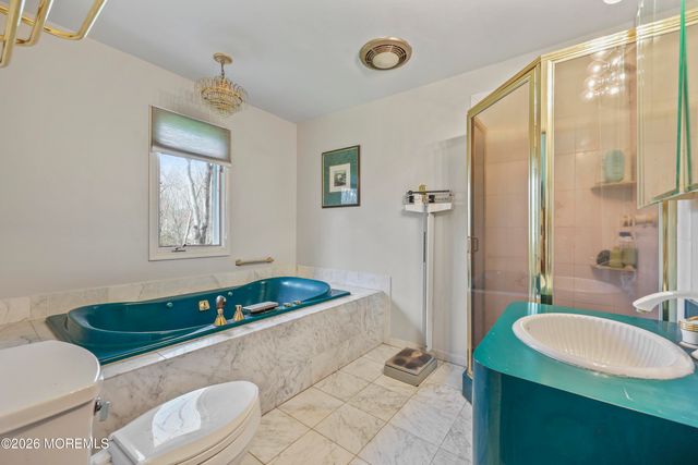 353 E Pleasant Grove Road, Jackson, NJ 08527