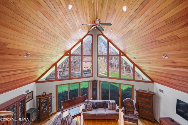 353 E Pleasant Grove Road, Jackson, NJ 08527