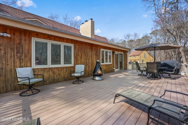 353 E Pleasant Grove Road, Jackson, NJ 08527