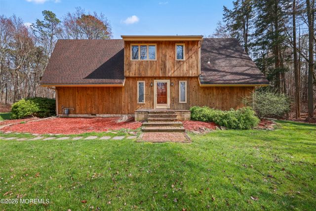 353 E Pleasant Grove Road, Jackson, NJ 08527