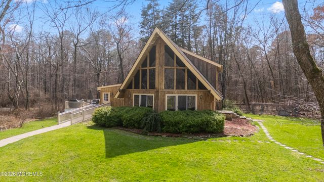 353 E Pleasant Grove Road, Jackson, NJ 08527