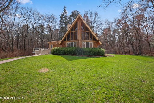 353 E Pleasant Grove Road, Jackson, NJ 08527