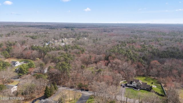 353 E Pleasant Grove Road, Jackson, NJ 08527