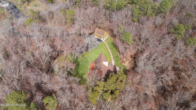 353 E Pleasant Grove Road, Jackson, NJ 08527