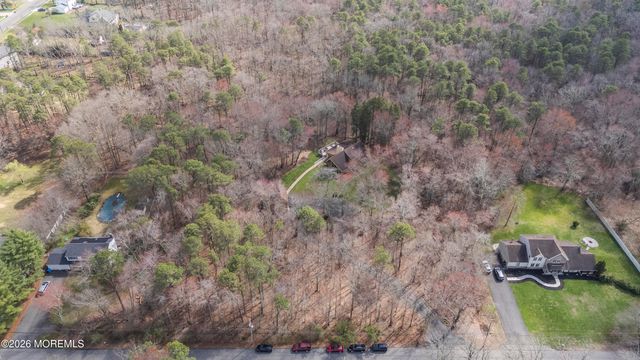 353 E Pleasant Grove Road, Jackson, NJ 08527