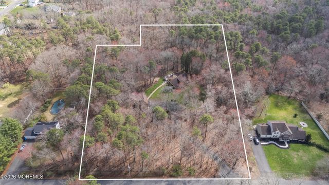 353 E Pleasant Grove Road, Jackson, NJ 08527