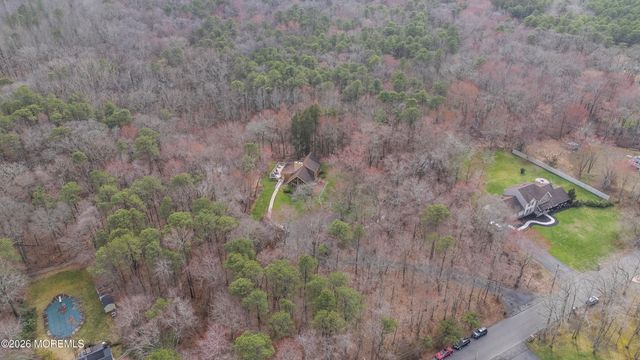 353 E Pleasant Grove Road, Jackson, NJ 08527
