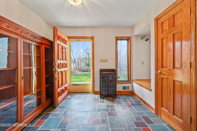 353 E Pleasant Grove Road, Jackson, NJ 08527