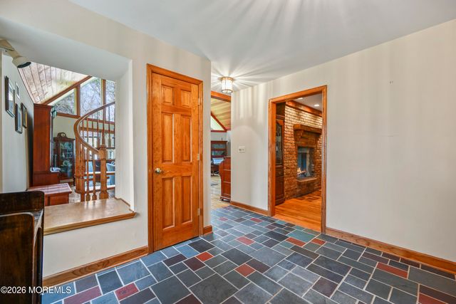 353 E Pleasant Grove Road, Jackson, NJ 08527
