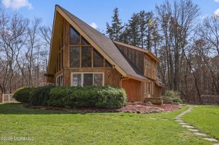 353 E Pleasant Grove Road, Jackson, NJ 08527
