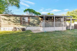 8808 S CAMBRIDGE CIR, Sandy, UT 84070