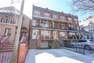 1782 E 19th Street, Brooklyn, NY 11229