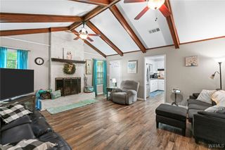 13711 Elderberry Lane, Northport, AL 35475