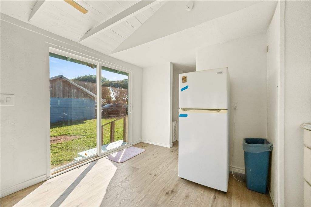 424 First St, Bayside, TX 78340 — photo 4