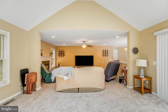 17644 MEADOW DR, Bridgeville, DE 19933