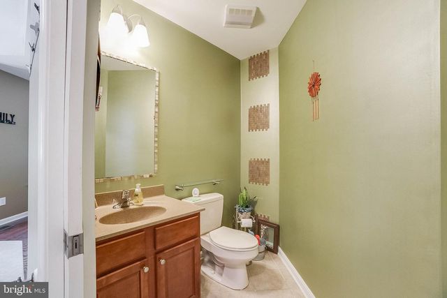 17644 MEADOW DR, Bridgeville, DE 19933