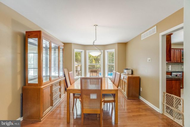 17644 MEADOW DR, Bridgeville, DE 19933