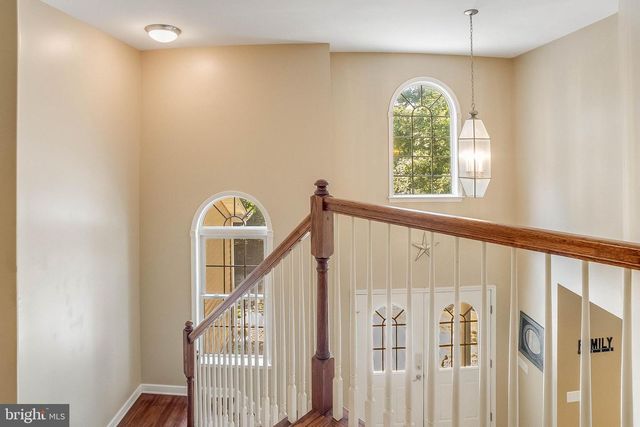 17644 MEADOW DR, Bridgeville, DE 19933
