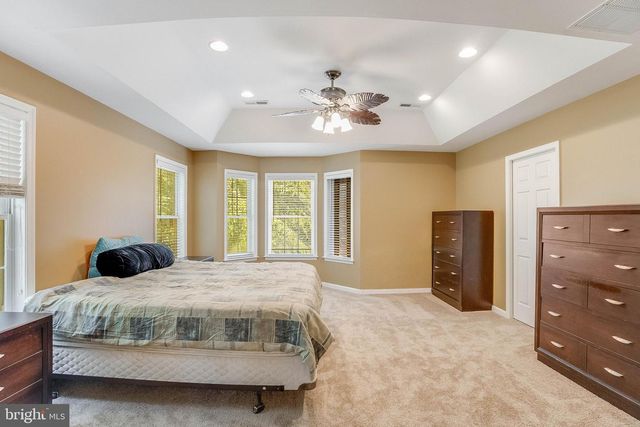 17644 MEADOW DR, Bridgeville, DE 19933