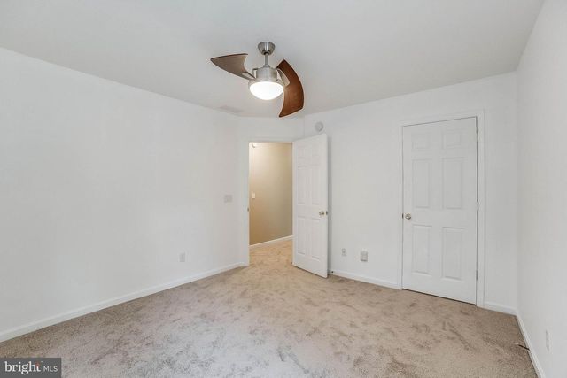 17644 MEADOW DR, Bridgeville, DE 19933
