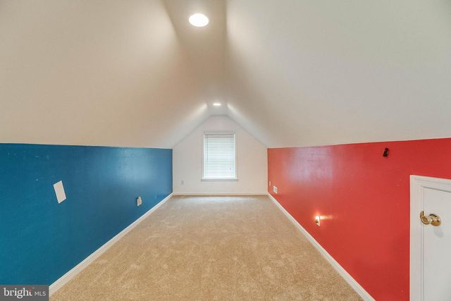 17644 MEADOW DR, Bridgeville, DE 19933