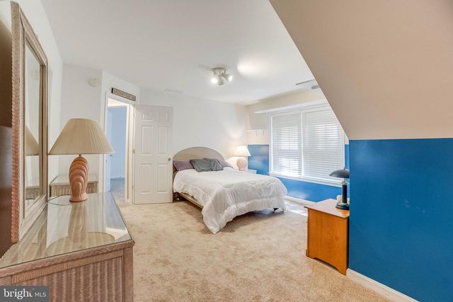 17644 MEADOW DR, Bridgeville, DE 19933