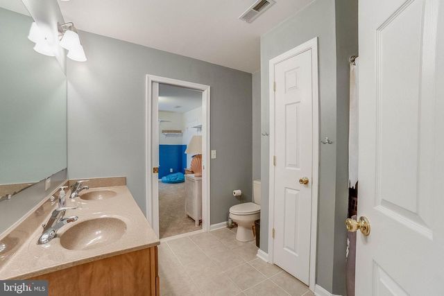 17644 MEADOW DR, Bridgeville, DE 19933