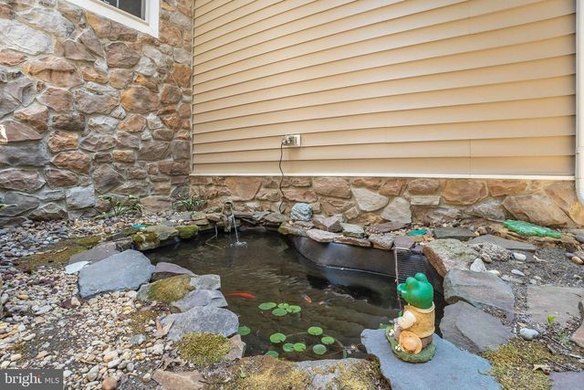 17644 MEADOW DR, Bridgeville, DE 19933