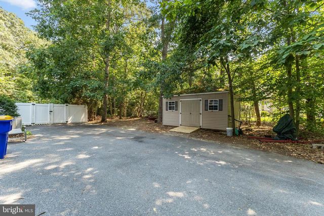 17644 MEADOW DR, Bridgeville, DE 19933