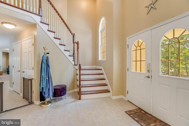 17644 MEADOW DR, Bridgeville, DE 19933